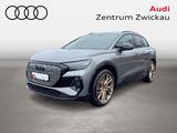 Audi Q4 e-tron 40 Edition one Matrix LED Scheinwerfer