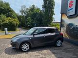 Suzuki Swift 1.2 Comfort - Suzuki Swift in Duisburg