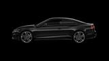 Audi A5 40 TFSI S tronic S line Coupé  - gebrauchte Audi A5 aus dem Jahr 2024
