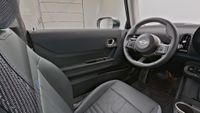 MINI Cooper C - Vorschau Bild 11