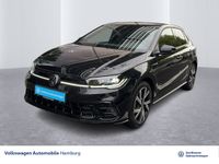 Volkswagen Polo - Vorschau Bild 1