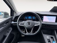 Volkswagen Golf - Vorschau Bild 12