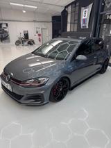 Volkswagen Golf 2.0 TSI DSG GTI Performance GTI Performance - Volkswagen in Hamm