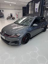 Volkswagen Golf 2.0 TSI DSG GTI Performance GTI Performance - Volkswagen Golf in Hamm