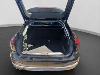 Audi A6 - Vorschau Bild 17