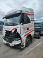 Vorschaubild Iveco S Way AS440ST