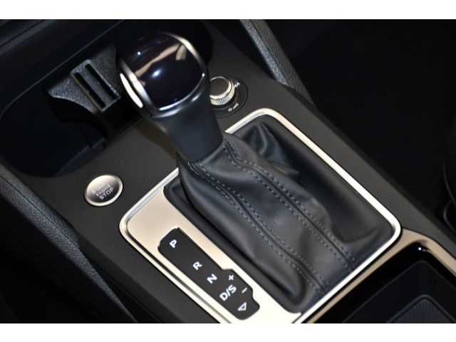 Audi Q2 - Bild 8