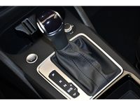 Audi Q2 - Vorschau Bild 8