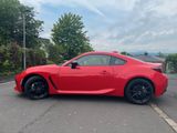 Toyota GR86 *Premium* MILTEK AGA* - Toyota GR86