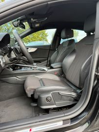 Audi A5 - 7