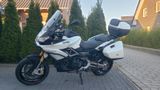 Aprilia Caponord 1200 Travl Pack - Offers matching your search criteria