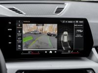 BMW X1 - Vorschau Bild 11