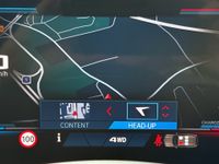 BMW M5 - Vorschau Bild 33