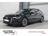 Audi A6 Avant 50 TFSI e quattro B&O*LED*PDC * - Audi A6 Plug-in Hybrid (PHEV) Gebrauchtwagen