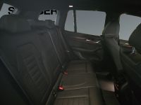 BMW X3 - Vorschau Bild 14