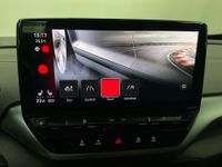 Volkswagen ID.5 - Vorschau Bild 15
