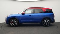 MINI John Cooper Works Countryman - Vorschau Bild 6