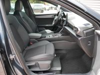 Cupra Leon - Vorschau Bild 28