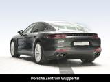Porsche Panamera 4S Diesel Panoramadach HA-Lenkung LED - Porsche Panamera in Wuppertal