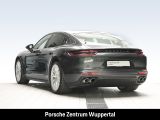 Porsche Panamera 4S Diesel Panoramadach HA-Lenkung LED - Porsche Panamera in Wuppertal