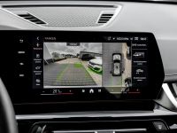 BMW X1 - Vorschau Bild 12