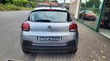 Citroën C3 Shine 1.2 PureTech 60kW Navi Alu Klimatronik - Citroën C3 Gebrauchtwagen in Essen