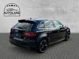 Audi A3 Sportback attraction * S-Line*Navi*SHZ*PDC* - Audi A3 Gebrauchtwagen in Hagen