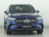 Mercedes-Benz GLC 300 d 4M AMG Premium*Digi-Light*AHK*Panorama - Mercedes-Benz GLC 300 Gebrauchtwagen