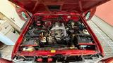 Toyota Land Cruiser 4.2 TD Station Wagon - - gebrauchte Toyota Land Cruiser aus dem Jahr 1992