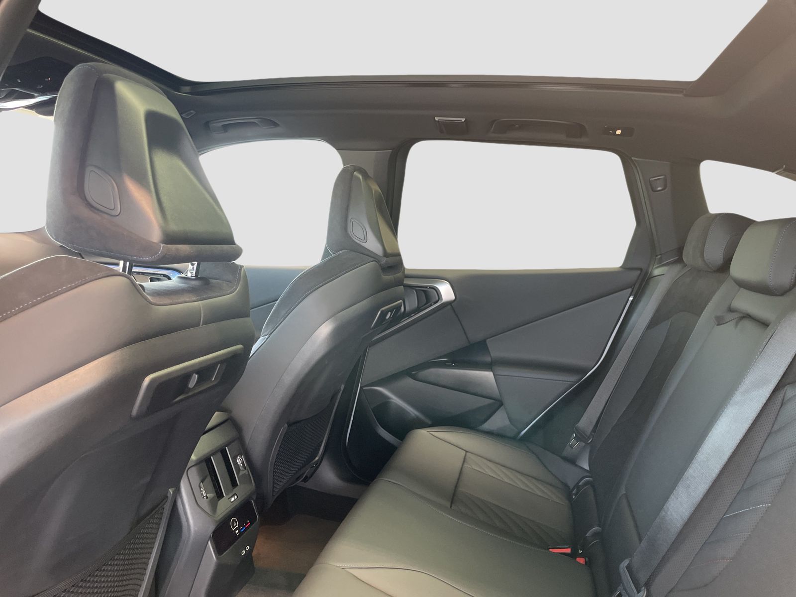 BMW X3 - Bild 13