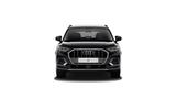 Audi Q3 35 TFSI advanced S tronic - Audi Q3 in Halle