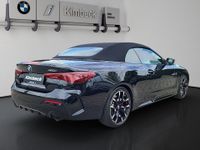 BMW 420 - Vorschau Bild 3