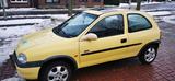 Opel Top für Fahranfänger OPEL CORSA B 1,0L 55 ... - : Kleinwagen, Für Fahranfänger