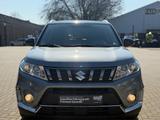 Suzuki Vitara 1.0 Club - gebrauchte Suzuki Vitara aus dem Jahr 2019