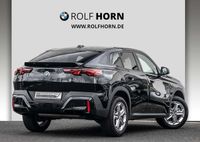 BMW X2 - Vorschau Bild 2