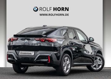 BMW X2 - 2