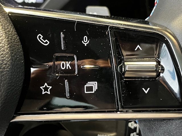 Fahrzeugabbildung Renault Scenic E-Tech 100% elektrisch Esprit Alpine