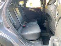Renault Captur - Vorschau Bild 12