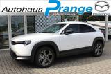 Mazda MX-30 EV Advantage Modern Confidence ELEKTRO NAV - Mazda: Weiß