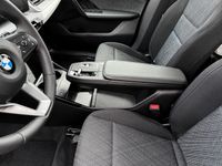 BMW X1 - Vorschau Bild 13