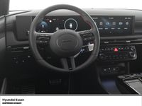 Hyundai TUCSON - Vorschau Bild 16