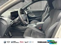 BMW 120 - Vorschau Bild 3