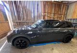 MINI Top Zustand Mini Cooper S Clubman / 8-fach... - MINI Cooper S Clubman von privat