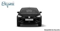 Seat Ibiza - Vorschau Bild 4
