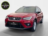 Seat Arona Xcellence 1.0 TSI 6 Gang LED Navi Full Lin - Seat Arona in Gelsenkirchen