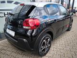 Citroën C3 IV PureTech 83 S&S Feel Pack - Citroën C3 feel-pack mit Benzin-Antrieb