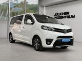 Toyota Proace Verso L1 Team Deutschland, Insp.Neu - : Deutschland
