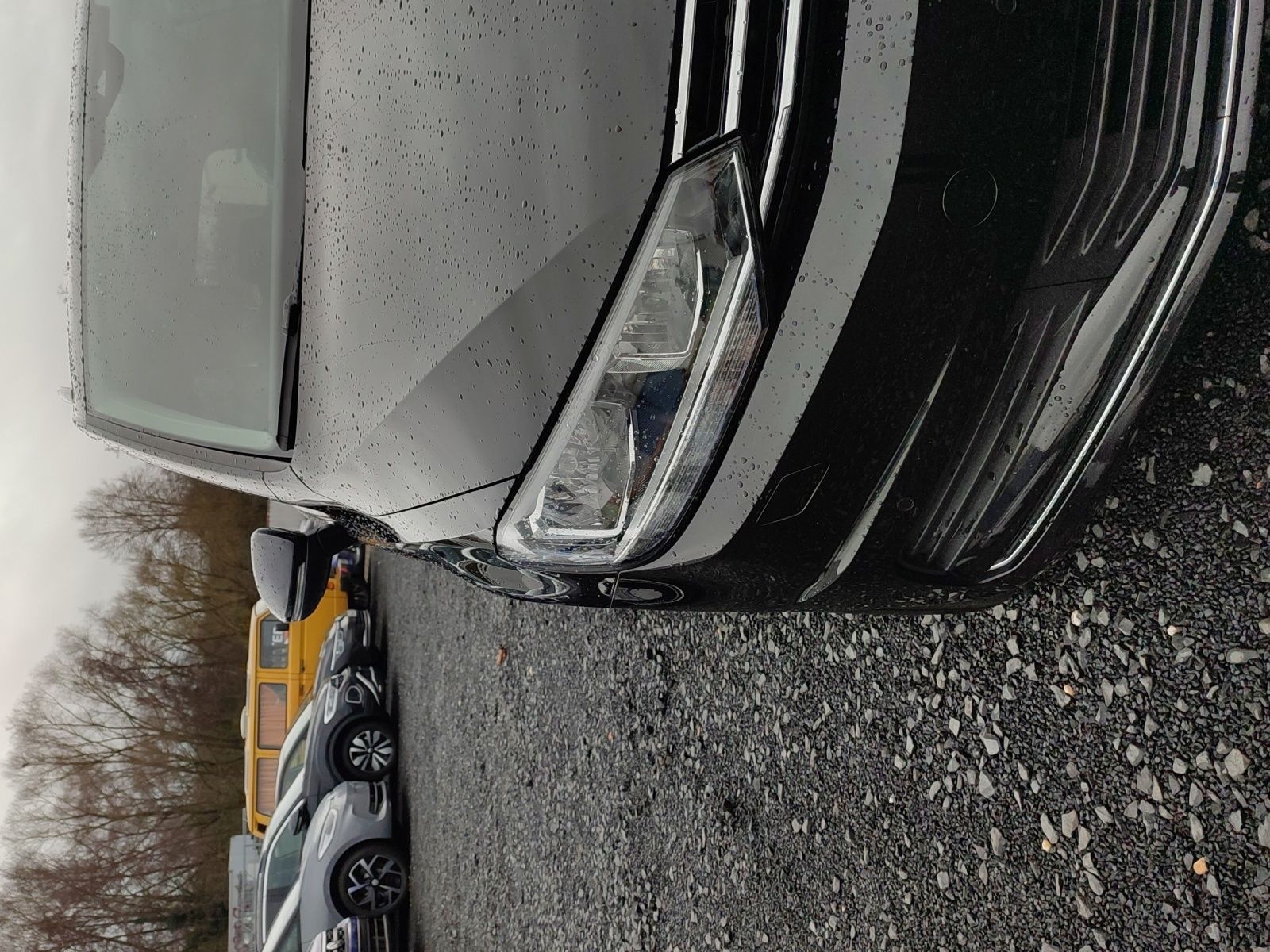 Volkswagen Touran - Bild 27