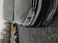 Volkswagen Touran - Vorschau Bild 27