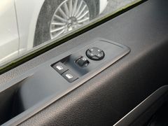 Pössl Vanster | Autom. | Standheizung | Xenon